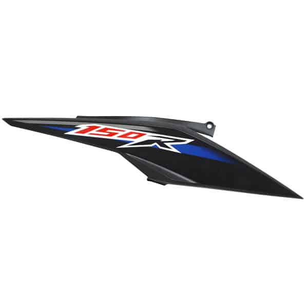 Set Illust R Body Cover Type 1 Doft – Sonic 150R K56