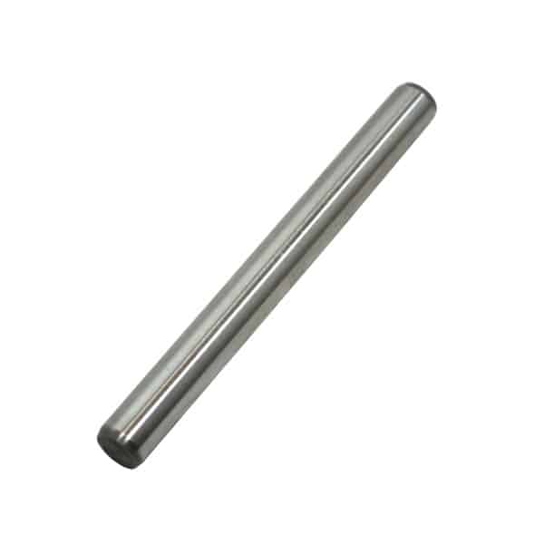 Shaft Gear Shift Forck – CBR 150 CBU