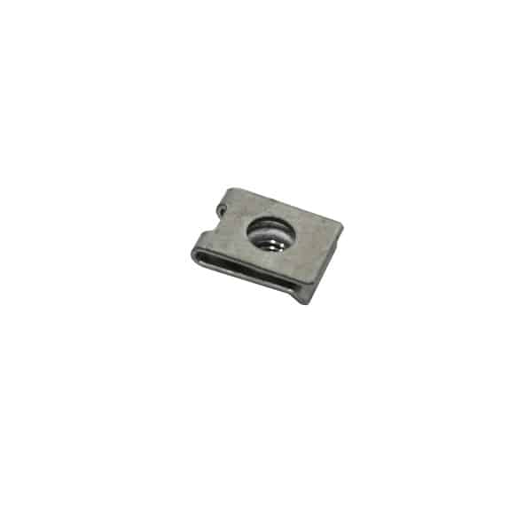 Nut Clip 6mm – Sonic 150R K56 &amp; Supra GTR 150 K56F