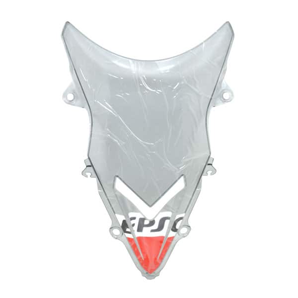 Set Illust Wind Screen Type 1 – CBR 150R K45G