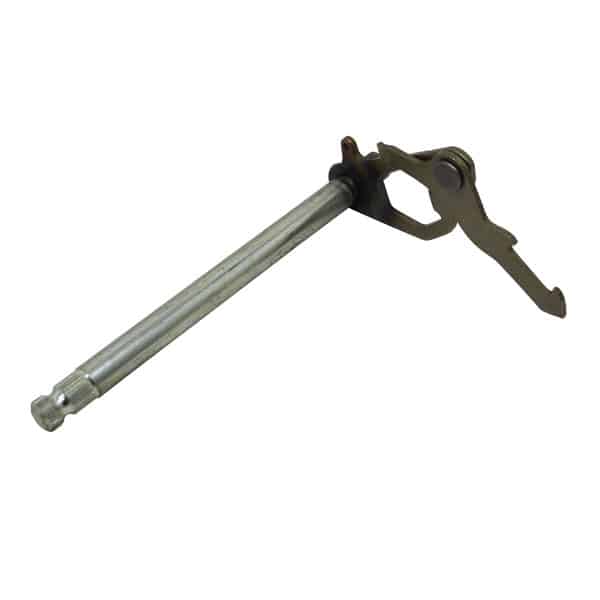 Spindle Comp Gear Shift – CBR 150r CBU KPP, Supra GTR K56F