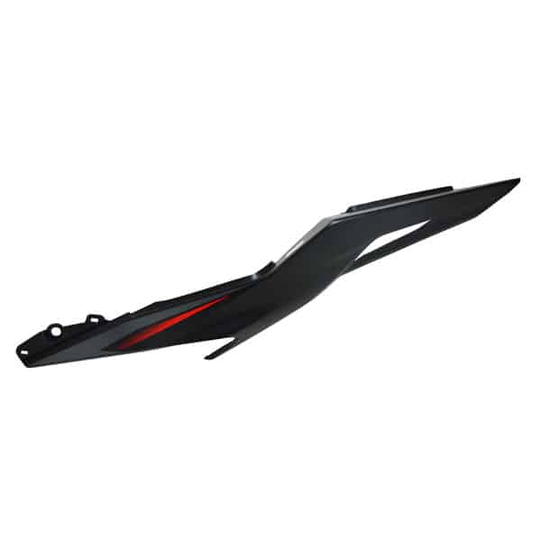 Cover Body Kiri (Set Illust L Rear Cowl Type 2 Doft) – New CBR 150R K45G K45N