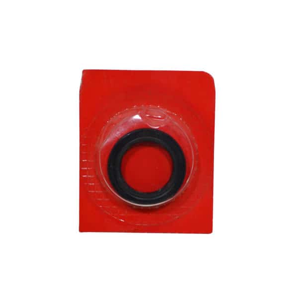 Oil Seal 27x40x6 – Grand, Legenda, Supra, Supra FIT, WIN