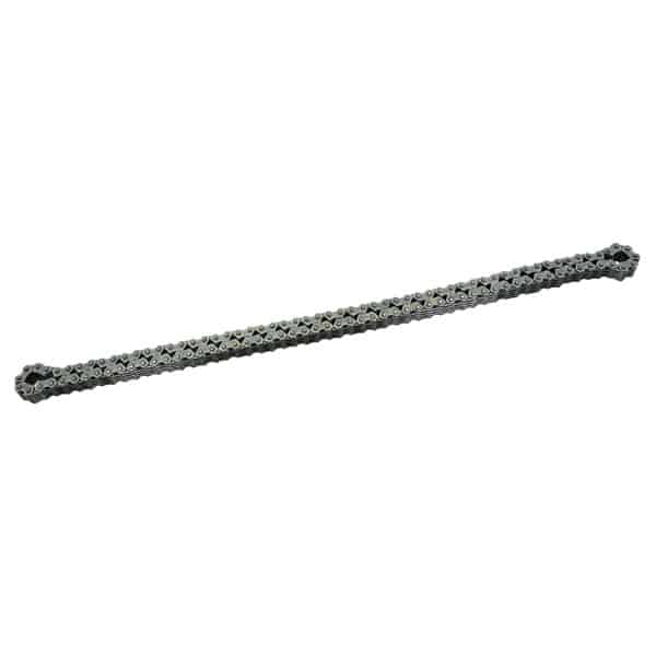 Rantai Keteng (Rantai Mesin Did Scr) Honda New CBR 250RR K64