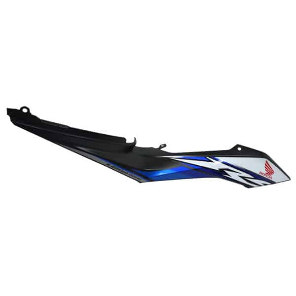 Cover Body Kanan Doff – New Sonic 150R K56