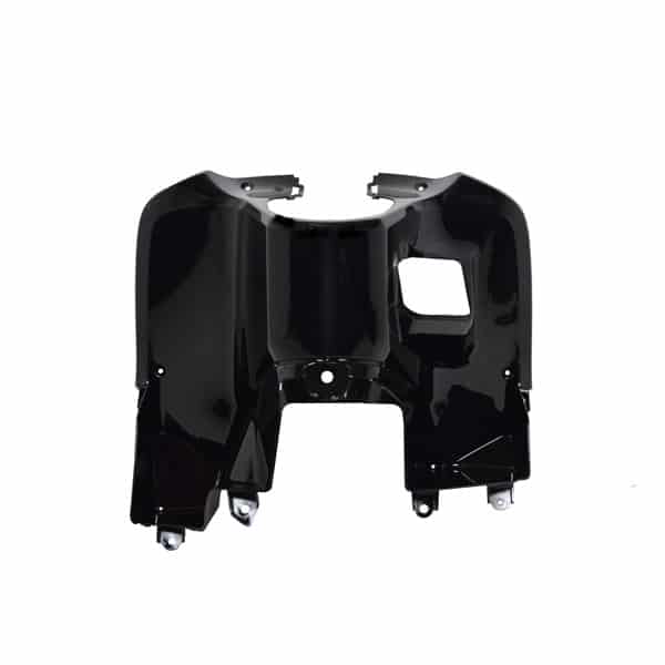 Cover Inner Rack Hitam Honda Genio