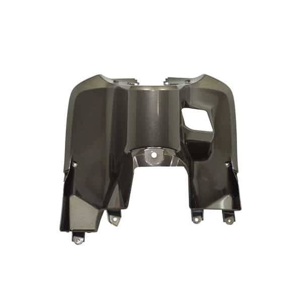 Cover Inner Rack Coklat Metalik Honda Genio