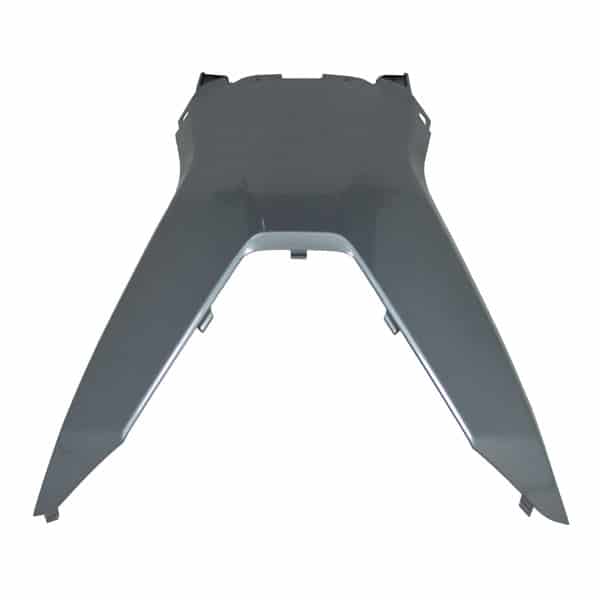 Garnish Lower Inner Cover Silver Metalic – ADV 150