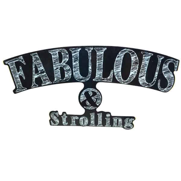 Sticker Body Belakang Honda Genio