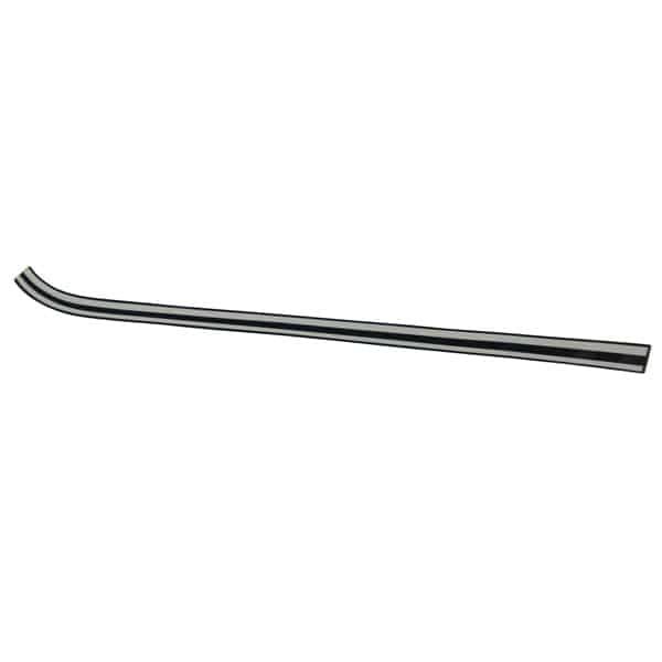 Sticker Body Kanan Depan Honda Genio