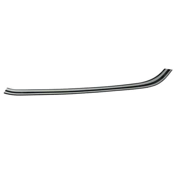 Sticker Body Kiri Bawah Honda Genio