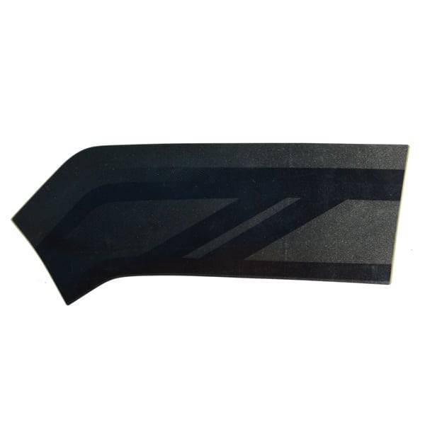 Sticker Body Kiri (Stripe Left Front Cover Type 5) – Genio
