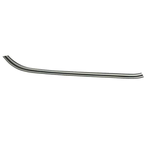 Sticker Body Kanan Bawah Honda Genio