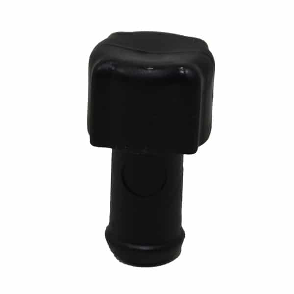 Tutup Selang Pernapasan Honda CBR150R K45A