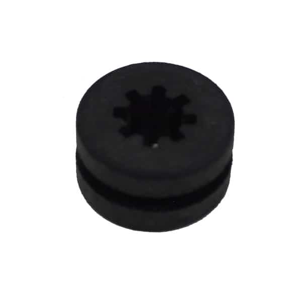 Rubber Head Light – New CBR 150R K45G, Supra GTR 150 K56F