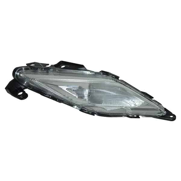 Lampu Sein Kiri Belakang Honda Genio