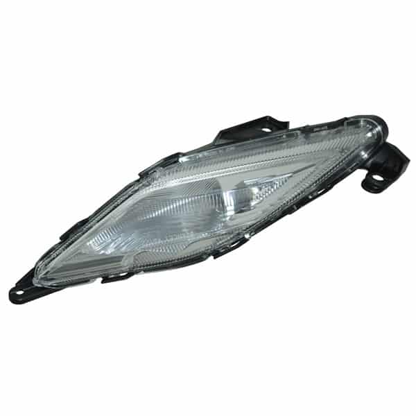 Lampu Sein Kanan Belakang Honda Genio