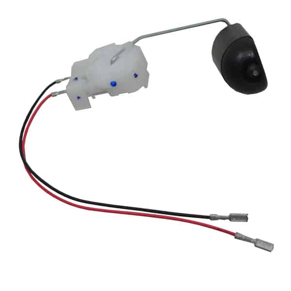 Pelampung Bensin Honda Genio