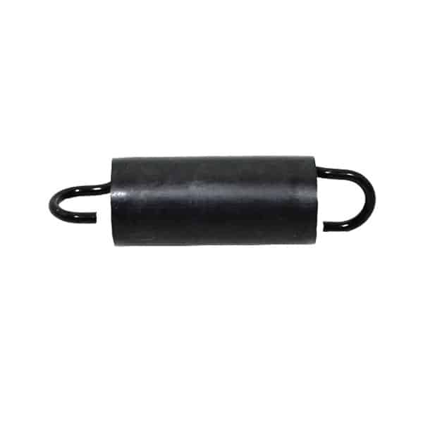 Per Standar Samping Honda All New CBR 250RR