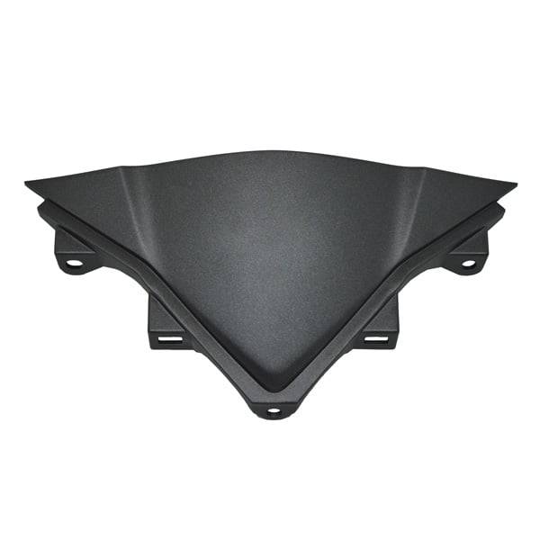 Visor Abu Abu Honda New Vario 110 eSP