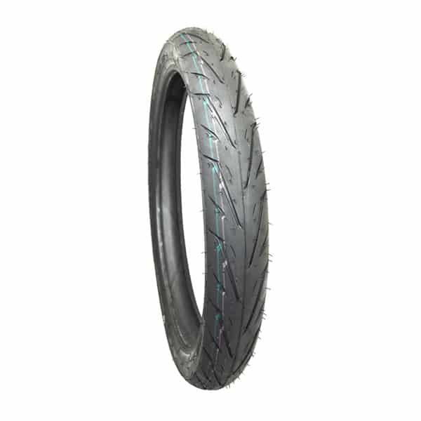 Ban Tubles Depan IRC 70/90-17 Honda Sonic 150R