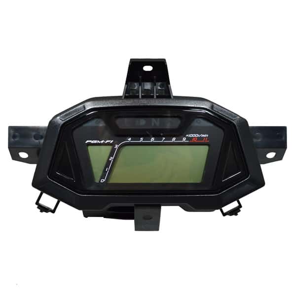 Speedometer (Meter Assy) Honda Supra GTR 150