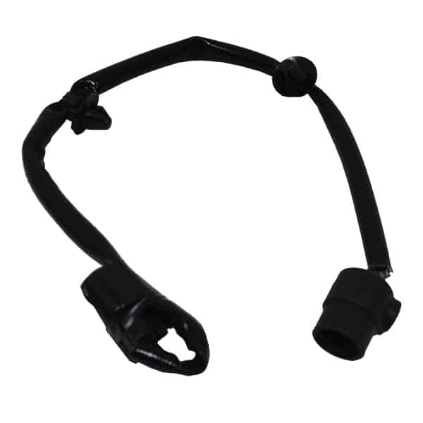 Soket Sensor O2 Honda Supra GTR 150