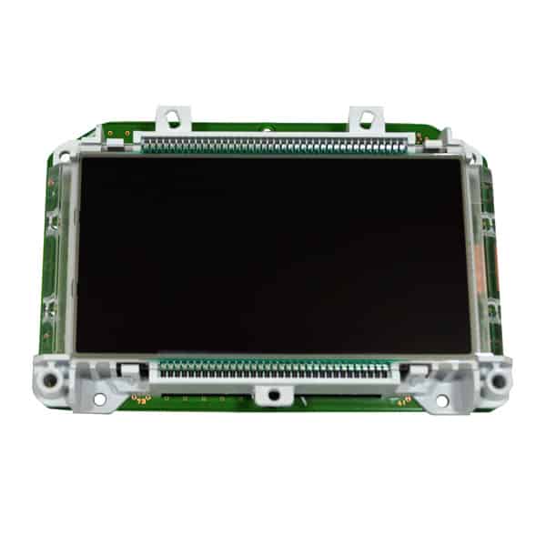 LCD Meter Comp – ADV 150