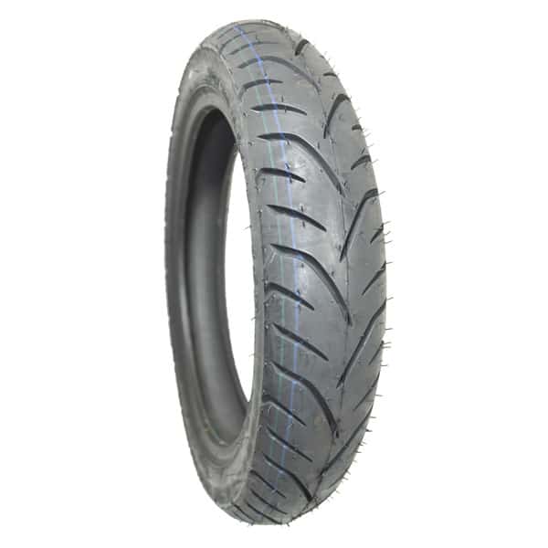 Ban Tubles Belakang 100/80-14 Honda Vario 150 eSP