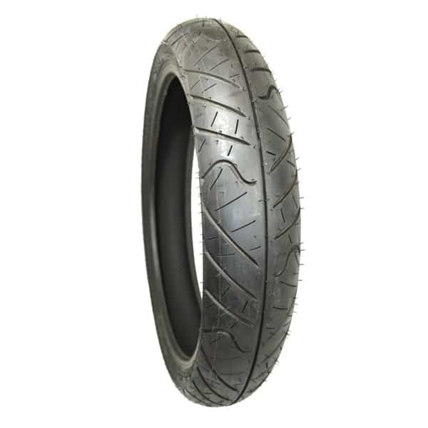 Ban Tubles Depan 110/70-17 Honda CBR250