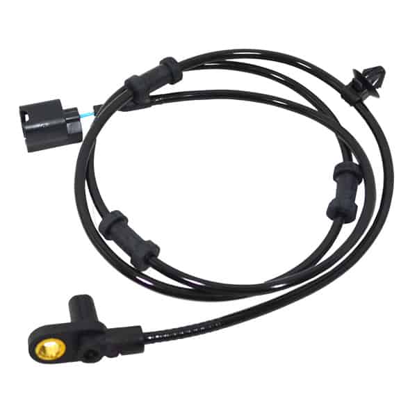 Sensor Speed Depan Honda ADV 150 ABS