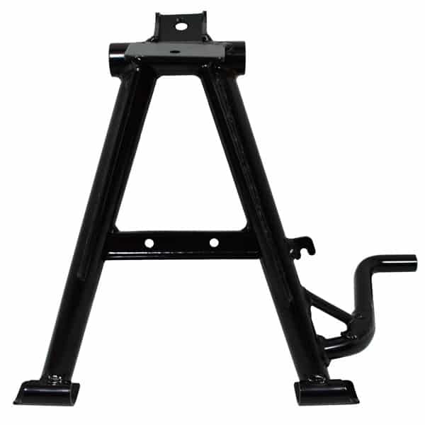 Standar Tengah Honda Supra GTR