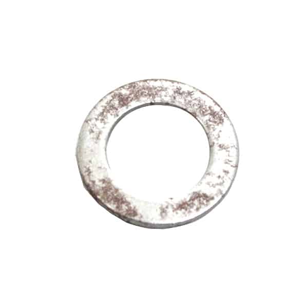 Ring Per Shock Depan Honda CB 150 Old 51403447731