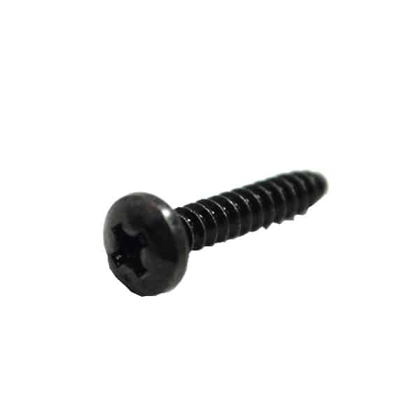 Baut (Screw Tapping 3X16) – ADV 150, CBR150R K45A, Vario 125 CBS Helm IN FI