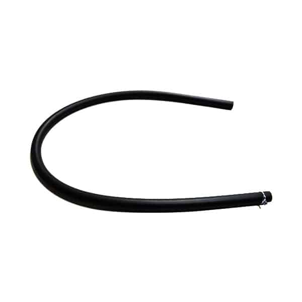 Tube 5X480 – New CB150R Streetfire K15G &amp; K15M