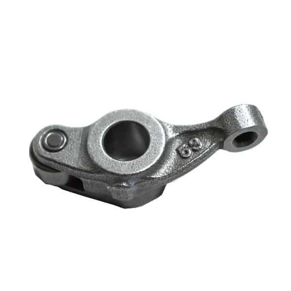 Platuk Klep Ex Honda BeAT eSP K81