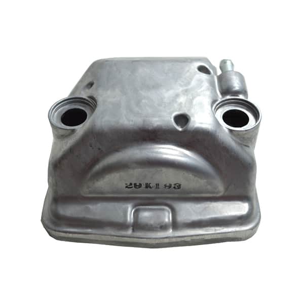 Tutup Cylinder Head, Cover Head Honda Genio