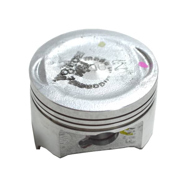 Seher, Piston 1.00 Honda BeAT eSP K81