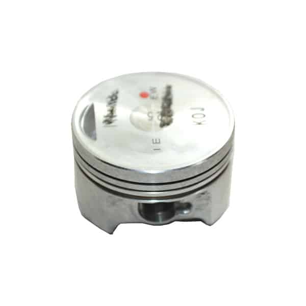 Seher, Piston 0.25 Honda Genio