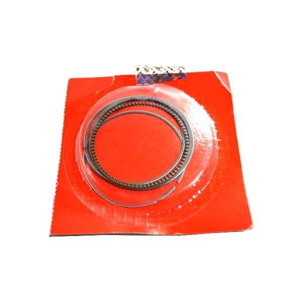 Ring Seher Oversize 0.25 Honda BeAT eSP K81
