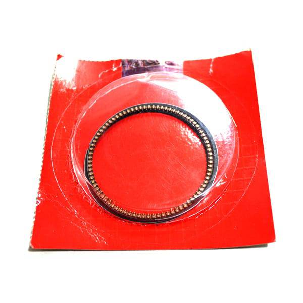 Ring Seher Oversize 0.25 Honda BeAT eSP K25