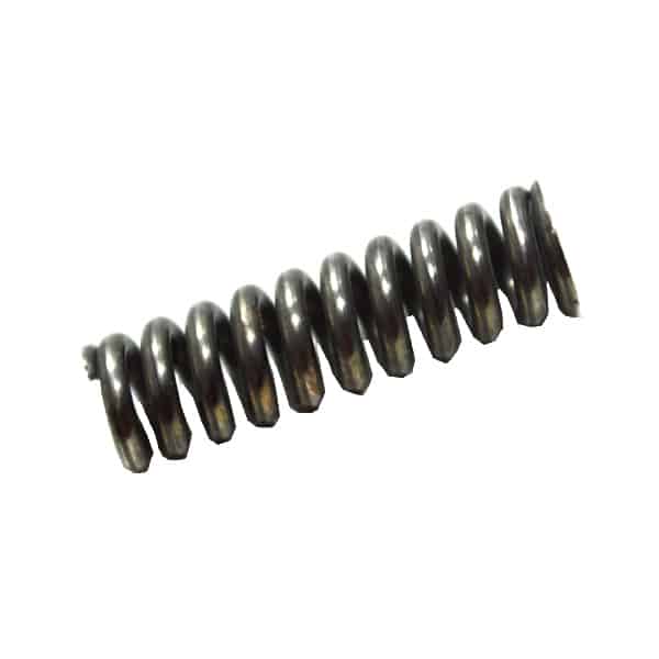 Spring,Brg Push – Genio &amp; BeAT K1A