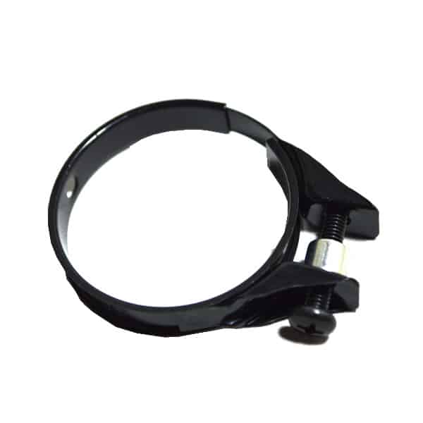 Klem Karet Manipol (40) Honda ADV 150