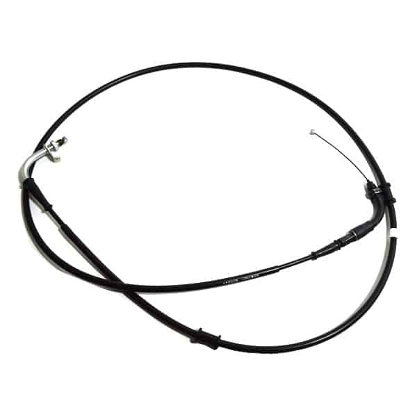 Kabel Gas A Honda ADV 150