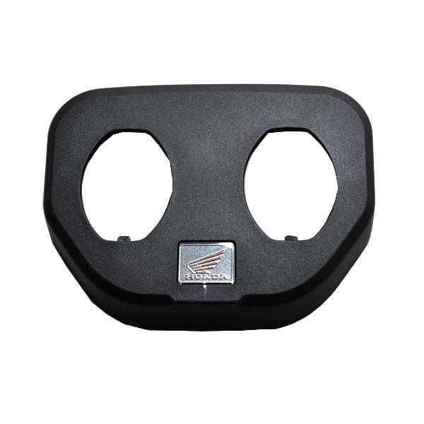 Cover Stang Honda ADV 150