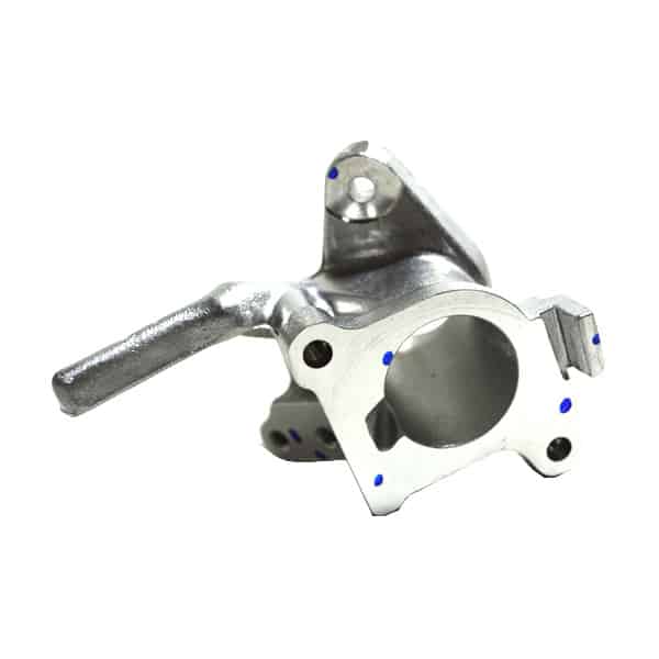 Pipa Intake Honda CB150R Streetfire K15G