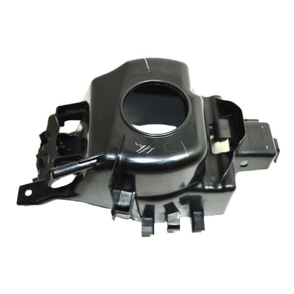 Cover Pembuangan Bensin Honda ADV 150
