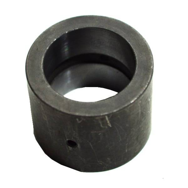 Bosh Kopling Honda Tiger