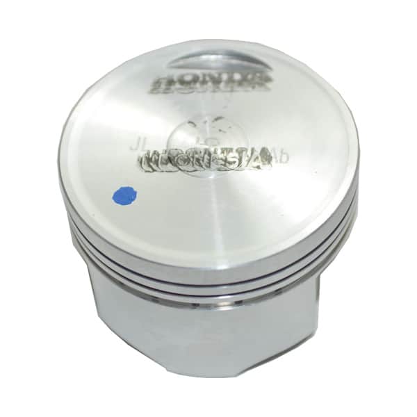 Seher, Piston 0.75 Honda Genio