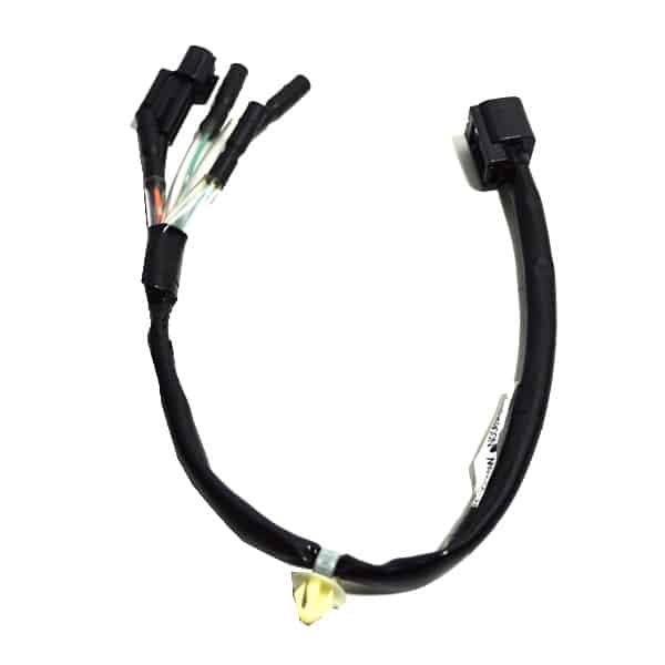 Kabel Body Belakang (Sub Harness) Honda ADV 150